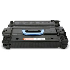 Картридж лазерный Print-Rite TFHBEBBPU1J PR-CF325X CF325X черный (40000стр.) для HP LJ M806 Enterprise 800,M806X