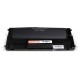 Картридж лазерный Print-Rite TFR533BPU1J PR-408010 408010 черный (1500стр.) для Ricoh Aficio SP 150/SP 150SU