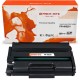 Картридж лазерный Print-Rite TFR806BPU1J PR-408281 408281 черный (7000стр.) для Ricoh Aficio SP 330DN/330SFN/330SN