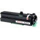 Картридж лазерный Print-Rite TFR735BPRJ PR-407318 407318 черный (12000стр.) для Ricoh Aficio SP 4510DN/SP 4510SF