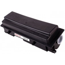 Картридж лазерный Print-Rite TFK442BPRJ PR-TK-1140 TK-1140 черный (7200стр.) для Kyocera FS-1035/1135/M2535dn