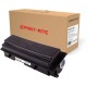 Картридж лазерный Print-Rite TFK442BPRJ PR-TK-1140 TK-1140 черный (7200стр.) для Kyocera FS-1035/1135/M2535dn