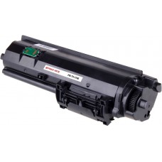 Картридж лазерный Print-Rite TFKAB8BPRJ PR-TK-1150 TK-1150 черный (3000стр.) для Kyocera Ecosys P2235d/P2235dn/P2235dw/M2735dw