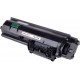 Картридж лазерный Print-Rite TFKABEBPRJ PR-TK-1160 TK-1160 черный (7200стр.) для Kyocera Ecosys P2040dn/P2040dw