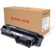 Картридж лазерный Print-Rite TFKABKBPRJ PR-TK-1170 TK-1170 черный (7200стр.) для Kyocera Ecosys M2040dn/ M2540dn/M2640idw