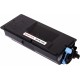 Картридж лазерный Print-Rite TFKAB2BPRJ PR-TK-3100 TK-3100 черный (12500стр.) для Kyocera Ecosys FS-2100D/2100DN