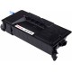 Картридж лазерный Print-Rite TFKAB3BPRJ PR-TK-3160 TK-3160 черный (12500стр.) для Kyocera Ecosys P3045dn/P3050dn/P3055dn/P3060dn