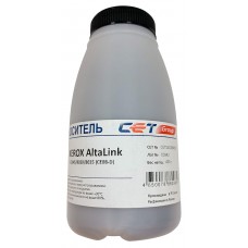 Девелопер Cet CET151009450 (106R04057/106R04054/106R04055/106R04056) для Xerox AltaLink C8045/8030/8035