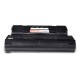 Картридж лазерный Print-Rite TFHB6DBPU1J PR-W1106 MAX W1106 MAX черный (9000стр.) для HP Laser 107a/107r/107w/135a MFP/135r MFP/135w MFP/137fnw MFP