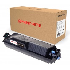 Картридж лазерный Print-Rite TFKAMQBPRJ PR-TK-5270BK TK-5270BK черный (8000стр.) для Kyocera Ecosys P6230cdn/M6230cidn/M6630cidn