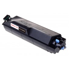 Картридж лазерный Print-Rite TFKAMYBPRJ PR-TK-5280BK TK-5280BK черный (13000стр.) для Kyocera Ecosys P6235cdn/M6235cidn/M6635cidn