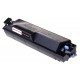 Картридж лазерный Print-Rite TFKAMYBPRJ PR-TK-5280BK TK-5280BK черный (13000стр.) для Kyocera Ecosys P6235cdn/M6235cidn/M6635cidn