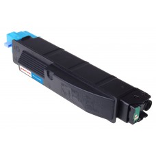 Картридж лазерный Print-Rite TFKAMZCPRJ PR-TK-5280C TK-5280C голубой (11000стр.) для Kyocera Ecosys P6235cdn/M6235cidn/M6635cidn