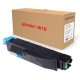 Картридж лазерный Print-Rite TFKAMZCPRJ PR-TK-5280C TK-5280C голубой (11000стр.) для Kyocera Ecosys P6235cdn/M6235cidn/M6635cidn