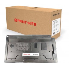 Картридж лазерный Print-Rite TFKA8QBPRJ PR-TK-7225 TK-7225 черный (35000стр.) для Kyocera Mita TASKalfa 4012i