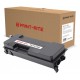 Картридж лазерный Print-Rite TFK760BPRJ PR-TK-7300 TK-7300 черный (15000стр.) для Kyocera Ecosys P4035dn/P4040dn