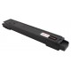 Картридж лазерный Print-Rite TFK879BPRJ PR-TK-8325K TK-8325K черный (12000стр.) для Kyocera Taskalfa-2551CI