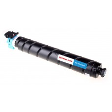 Картридж лазерный Print-Rite TFKA64CPRJ PR-TK-8335C TK-8335C голубой (15000стр.) для Kyocera TASKalfa 3252ci