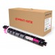 Картридж лазерный Print-Rite TFKA65MPRJ PR-TK-8335M TK-8335M пурпурный (15000стр.) для Kyocera TASKalfa 3252ci