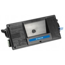 Картридж лазерный G&G GG-TK3160 черный (12500стр.) для Kyocera ECOSYS P3045dn/P3050dn/P3055dn/P3060dn