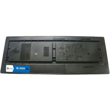 Картридж лазерный G&G GG-TK435 черный (15000стр.) для Kyocera Mita TASKalfa 180/181/220/221