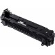 Печка в сборе Cet DGP0582 (FK-6115 reman) для Kyocera Ecosys M4125idn, M4132idn