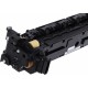 Печка в сборе Cet DGP0582 (FK-6115 reman) для Kyocera Ecosys M4125idn, M4132idn