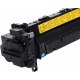 Печка в сборе Cet DGP0582 (FK-6115 reman) для Kyocera Ecosys M4125idn, M4132idn