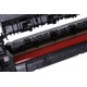 Печка в сборе Cet DGP0582 (FK-6115 reman) для Kyocera Ecosys M4125idn, M4132idn