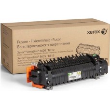 Печка в сборе Xerox 115R00140 для Xerox для VersaLink B600/B605/B610/B615 100000стр.