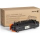 Печка в сборе Xerox 115R00140 для Xerox для VersaLink B600/B605/B610/B615 100000стр.