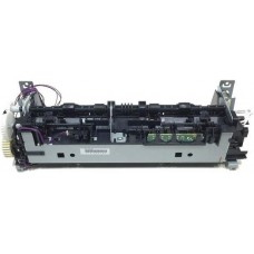 Печка в сборе HP RM1-8781 (RM1-8781) для HP PRO 200 Color M251/ M276