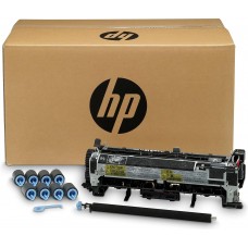 Ремонтный комплект HP B3M78A (B3M78-67902/B3M78-69002) для HP LJ M630 MFP 225000стр.