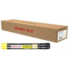 Картридж лазерный Print-Rite TFXAIMYPRJ PR-006R01704 006R01704 желтый (15000стр.) для Xerox AltaLink C8030/35/45/55/70