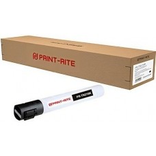 Картридж лазерный Print-Rite TFK479BPRJ PR-TN216K TN216K черный (29000стр.) для Konica Minolta bizhub C220/C280/C360