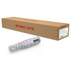 Картридж лазерный Print-Rite TFK628BPRJ PR-TN217 TN217 черный (17500стр.) для Konica Minolta bizhub 223/283/363/423