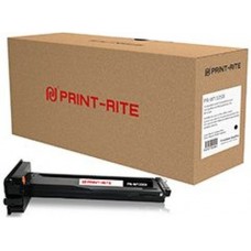 Картридж лазерный Print-Rite TFHB3DBPRJ PR-W1335X W1335X черный (13700стр.) для HP LJ MFP M438n/M438dn/M438nda/M442dn/M443nda