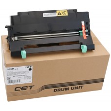 Драм-юнит Cet CET471064 (302H493011/DK-150/DK-170) для Kyocera ECOSYS M2035DN/P2135d/M2535DN