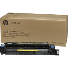 Печка в сборе HP CE978A для HP LJ CLJ CP5525/M750 150000стр.