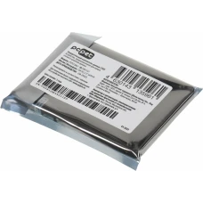 Накопитель SSD PC Pet SATA-III 128GB PCPS128G2 2.5