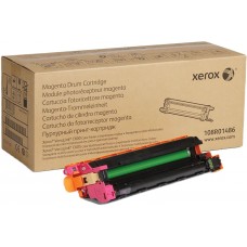 Блок фотобарабана Xerox 108R01486 пурпурный цв:40000стр. для VersaLink C600/C605 40K Xerox