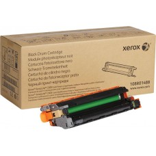 Блок фотобарабана Xerox 108R01488 черный цв:40000стр. для VersaLink C600/C605 40K Xerox
