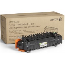 Печка в сборе Xerox 115R00136 для Xerox для VersaLink C600/C605 100000стр.