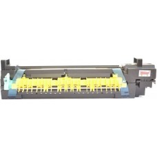 Печка в сборе Xerox 604K62230 (604K62231/641S00810/604K62232) для Xerox WC 7545/7556/7845/7855 360000стр.