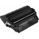 Блок фотобарабана Cactus CS-DU3600 106R01370 черный ч/б:7000стр. для Phaser 3600B 3600, 3600N Xerox