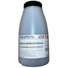 Девелопер Cet CET121077D100 (CE28-D) для Konica Minolta Bizhub C258/308/368/227i/257i