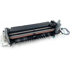 Печка в сборе Cet DGP021005 (RM1-8606, RM2-5178) для HP LaserJet Pro Color M351/M451