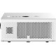 Проектор Cactus CS-C4.SG DLP 45600Lm LS 2850Lm ANSI (1920x1080) 800000:1 ресурс лампы:25000часов 1xUSB typeA 2xHDMI 6.8кг