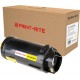 Картридж лазерный Print-Rite TFX721YPRJ PR-106R03886 106R03886 желтый (9000стр.) для Xerox VersaLink C500/505