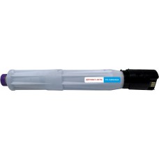 Картридж лазерный Print-Rite TFXAGBCPRJ PR-106R04054 106R04054 голубой (16500стр.) для Xerox VersaLink C8000DT